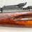 russian-mosin-nagant-image-10
