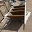 shelving-image-3