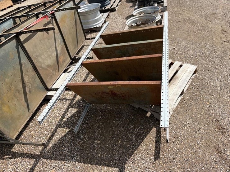shelving-image-3