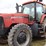 case-ih-mx220-image-2