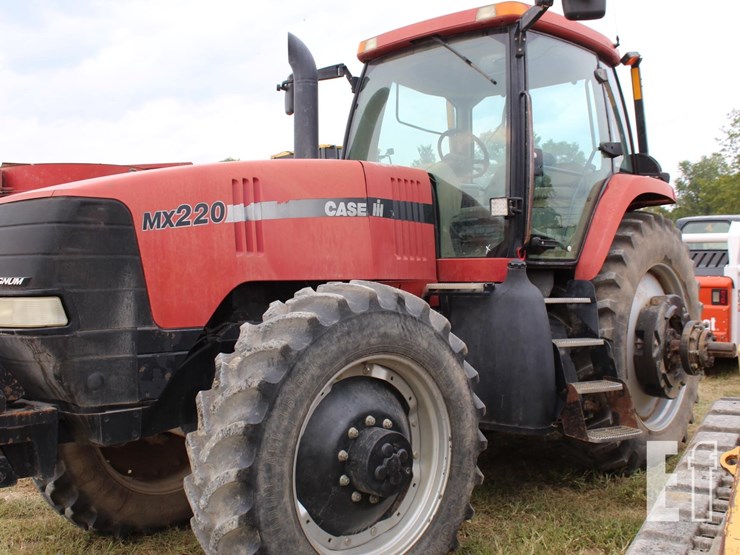 case-ih-mx220-image-2