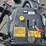 exmark-turf-tracer-walk-behind-mower-image-8