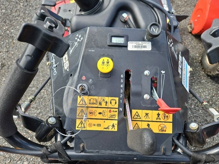 exmark-turf-tracer-walk-behind-mower-image-8