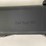 qiqihar-hawk-ind.-12ga-shotgun-image-17
