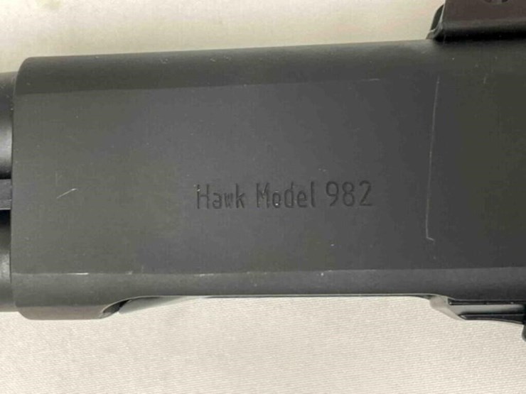 qiqihar-hawk-ind.-12ga-shotgun-image-17
