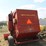 new-holland-853-image-5