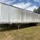 1988-great-dane-trailer-image-1