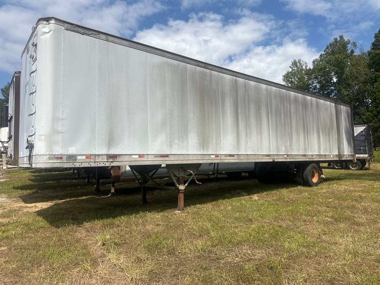 1988-great-dane-trailer-image-1