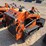 #9288-•-unused-2025-landhero-mini-skid-steer-loader-image-3