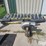 john-deere-635f-image-2