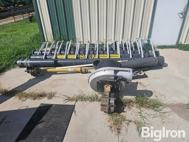 john-deere-635f-image-2