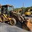 2006-caterpillar-420d-it-image-3