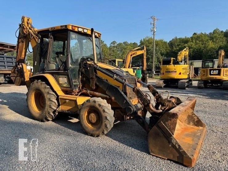 2006-caterpillar-420d-it-image-3
