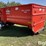 kuhn-knight-3130-image-7
