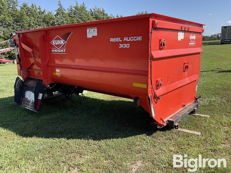 kuhn-knight-3130-image-7