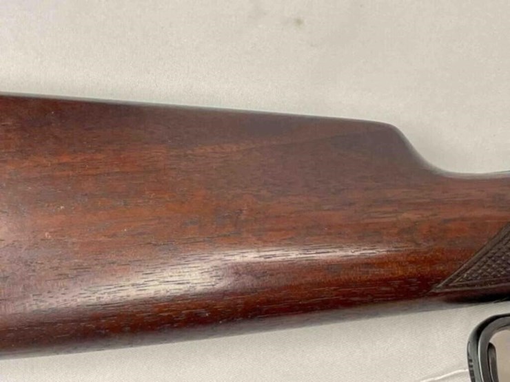 winchester-30-cal-rifle-image-4