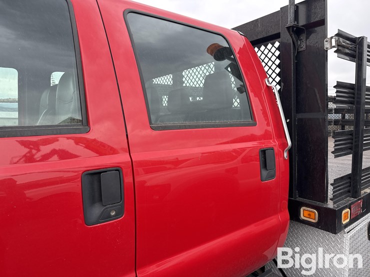 2018-ford-f650-image-12
