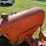 1962-allis-chalmers-d17-image-17