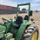 2008-john-deere-4005-image-20