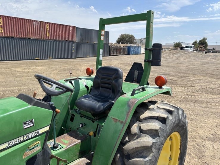 2008-john-deere-4005-image-20
