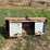 skidsteer-mount-3-tine-bale-spear-image-4