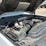 2017-chevrolet-silverado-3500-image-9