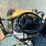 2013-caterpillar-420f-it-image-29