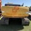 doosan-solar-225-lc-v-image-7