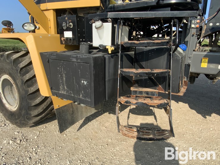 2012-ag-chem-tg8400b-image-10