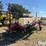 case-ih-800-image-3
