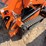 #9288-•-unused-2025-landhero-mini-skid-steer-loader-image-11