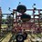 wil-rich-quad-5-image-17