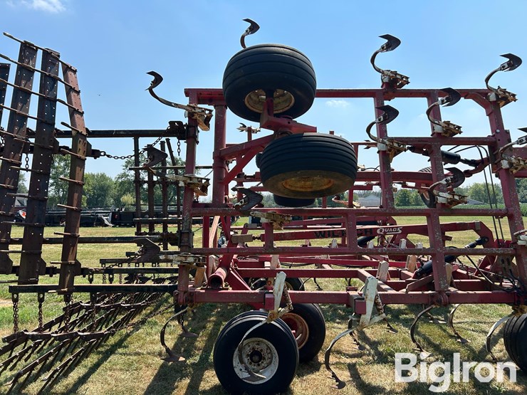 wil-rich-quad-5-image-17
