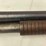 winchester-12ga.-shotgun-image-17