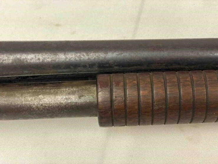 winchester-12ga.-shotgun-image-17