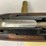 mosin-nagant-rifle-image-17