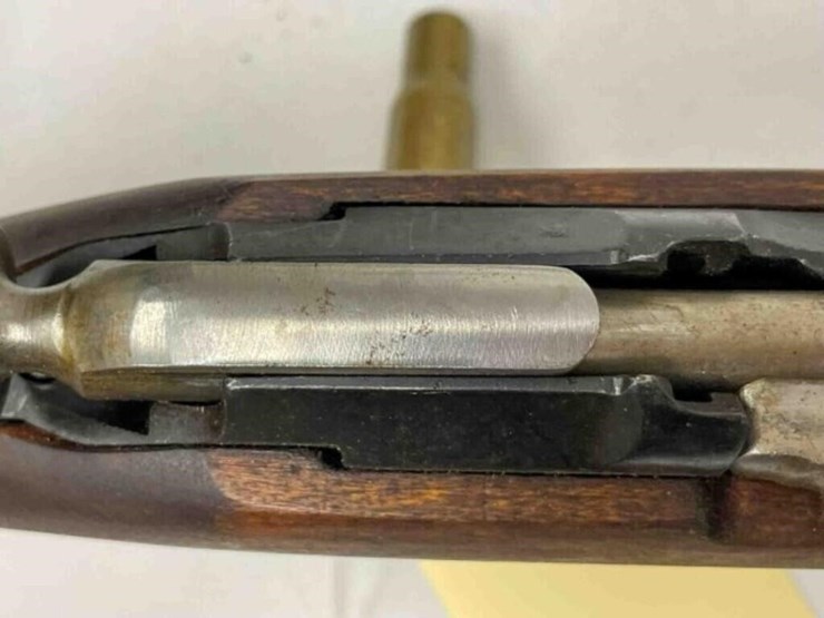 mosin-nagant-rifle-image-17