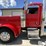 2009-peterbilt-389-image-17