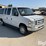 2011-ford-e350-xlt-image-3