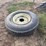 (1)-10.00---20-tire-w/rim-image-1