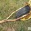 john-deere-640-image-9