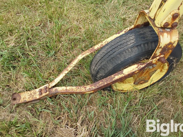 john-deere-640-image-9