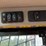 2020-caterpillar-299d3-image-35