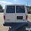 2013-ford-e350-image-6