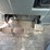 new-holland-u80-image-52