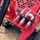 #9470-•-unused-2025-agt-skid-steer-loader-image-7