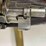 ceskoslovenska-rifle-image-13