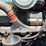 1989-kenworth-t600-image-23