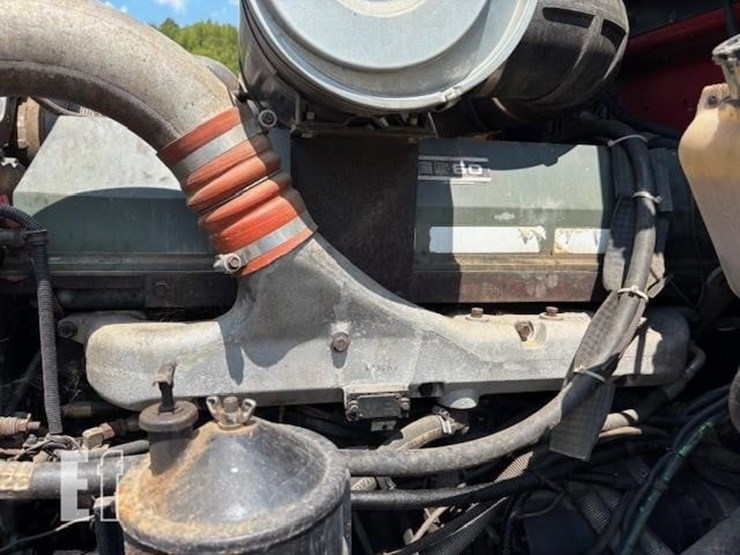 1989-kenworth-t600-image-23