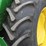john-deere-5065e-image-3